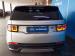 Land Rover Discovery Sport D180 - Thumbnail 6