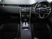 Land Rover Discovery Sport D180 - Thumbnail 7