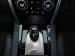 Land Rover Discovery Sport D180 - Thumbnail 8
