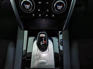 Land Rover Discovery Sport D180 - Image 8
