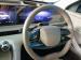 Omoda C9 1.5T PHEV Explore AWD - Thumbnail 10