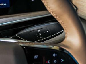 Omoda C9 1.5T PHEV Explore AWD - Image 11