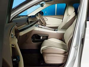 Omoda C9 1.5T PHEV Explore AWD - Image 11
