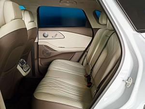 Omoda C9 1.5T PHEV Explore AWD - Image 12