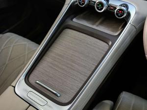 Omoda C9 1.5T PHEV Explore AWD - Image 14