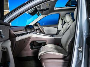 Omoda C9 1.5T PHEV Explore AWD - Image 15