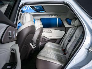 Omoda C9 1.5T PHEV Explore AWD - Image 16