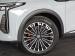 Omoda C9 1.5T PHEV Explore AWD - Thumbnail 2