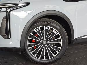 Omoda C9 1.5T PHEV Explore AWD - Image 2