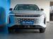 Omoda C9 1.5T PHEV Explore AWD - Thumbnail 3
