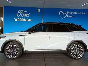 Omoda C9 1.5T PHEV Explore AWD - Image 5