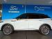 Omoda C9 1.5T PHEV Explore AWD - Thumbnail 5