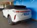 Omoda C9 1.5T PHEV Explore AWD - Thumbnail 6