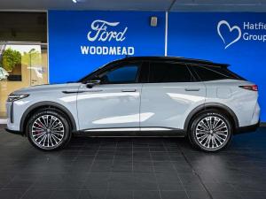 Omoda C9 1.5T PHEV Explore AWD - Image 6