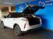 Omoda C9 1.5T PHEV Explore AWD - Thumbnail 7