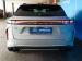 Omoda C9 1.5T PHEV Explore AWD - Thumbnail 8