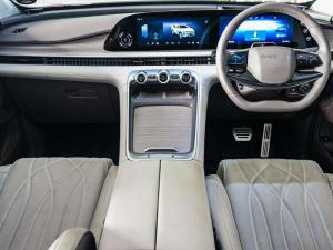 Omoda C9 1.5T PHEV Explore AWD - Image 9