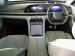 Omoda C9 1.5T PHEV Explore AWD - Thumbnail 9