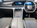 Omoda C9 1.5T PHEV Explore AWD - Thumbnail 9