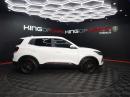 Thumbnail Chery Tiggo 4 Pro 1.5T Elite SE