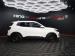 Chery Tiggo 4 Pro 1.5T Elite SE - Thumbnail 1