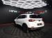 Chery Tiggo 4 Pro 1.5T Elite SE - Thumbnail 2
