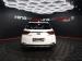 Chery Tiggo 4 Pro 1.5T Elite SE - Thumbnail 3