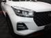 Chery Tiggo 4 Pro 1.5T Elite SE - Thumbnail 4