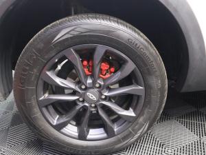 Chery Tiggo 4 Pro 1.5T Elite SE - Image 5
