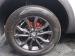 Chery Tiggo 4 Pro 1.5T Elite SE - Thumbnail 5