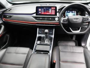 Chery Tiggo 4 Pro 1.5T Elite SE - Image 6