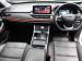 Chery Tiggo 4 Pro 1.5T Elite SE - Thumbnail 6