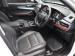 Chery Tiggo 4 Pro 1.5T Elite SE - Thumbnail 7