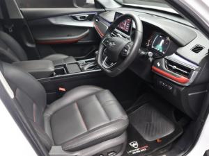 Chery Tiggo 4 Pro 1.5T Elite SE - Image 7