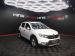 Renault Sandero 66kW turbo Stepway Expression - Thumbnail 1