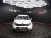 Renault Sandero 66kW turbo Stepway Expression - Thumbnail 2