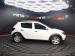 Renault Sandero 66kW turbo Stepway Expression - Thumbnail 3