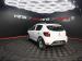 Renault Sandero 66kW turbo Stepway Expression - Thumbnail 4