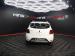 Renault Sandero 66kW turbo Stepway Expression - Thumbnail 5
