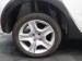 Renault Sandero 66kW turbo Stepway Expression - Thumbnail 7