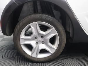 Renault Sandero 66kW turbo Stepway Expression - Image 7