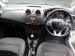 Renault Sandero 66kW turbo Stepway Expression - Thumbnail 8