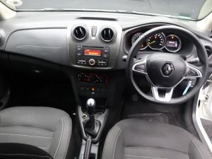 Renault Sandero 66kW turbo Stepway Expression - Image 8