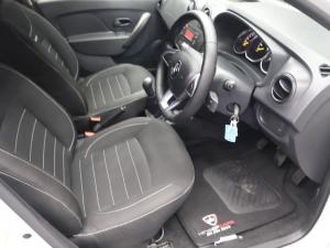 Renault Sandero 66kW turbo Stepway Expression - Image 9