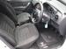 Renault Sandero 66kW turbo Stepway Expression - Thumbnail 9