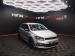 Volkswagen Polo Vivo hatch 1.4 - Thumbnail 1