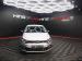 Volkswagen Polo Vivo hatch 1.4 - Thumbnail 2