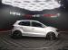 Volkswagen Polo Vivo hatch 1.4 - Thumbnail 3