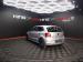 Volkswagen Polo Vivo hatch 1.4 - Thumbnail 4