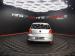 Volkswagen Polo Vivo hatch 1.4 - Thumbnail 5